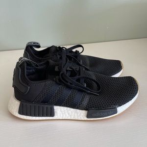 Adidas Boost Sneakers size 8.5